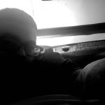 Profile Picture of Jesse Whitford (@unknown33321) on Instagram