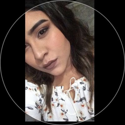 Profile Photo of Anny Perez (@Annyperez2208) on Twitter