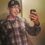 Joey Miranda - Instagram Profile Picture of Joey Miranda (@jam706) on Instagram