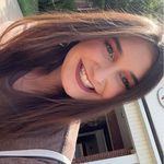 Profile Picture of Kennedy Blasingame (@kenzblas_71) on Instagram