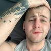 Profile Picture of Cory Foster Venable (@@coryfostervenable) on Tiktok
