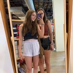 Profile Picture of paige perkins🦋 (@paigeperkins5) on Instagram