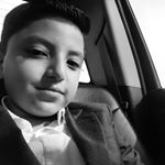 Profile Picture of Axel Campillo (@axel.campillo.98) on Instagram