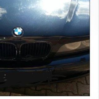 Profile Picture of Christophe Weisgerber (@christophe.weisgerber.7) on Facebook