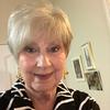 Profile Picture of JoBird (@joannslead) on Tiktok