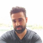 Profile Picture of Anuj Chadha (@anujchadha07) on Instagram