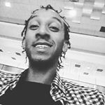 Profile Picture of Jordan Rayburn (@jordanc.rayburn) on Instagram