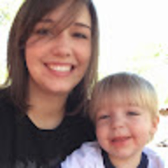 Profile Picture of Trista Cooper (@trishea520) on Poshmark