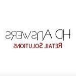 Profile Picture of Lama Hajj Deeb (@hd.answers) on Instagram