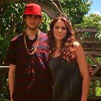 Profile Picture of Christine Buck-watts (@christine-buck-watts) on Quora