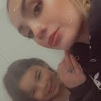 Profile Picture of Christiana Durocher (@christiana.durocher.2025) on Facebook