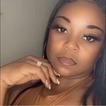 Profile Picture of Candice Jones (@candice.jones.96343405) on Instagram