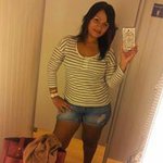 Profile Picture of jazmin cintron (@nimjaz35) on Instagram