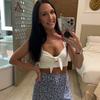 Profile Picture of bschilling (@@brittany.schilling) on Tiktok