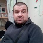 Profile Picture of David Dupuy (@dupuy3858) on Instagram