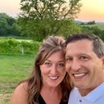 Profile Picture of jason & leah cox (@_.jlcox._) on Instagram