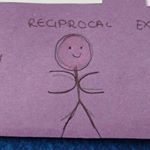 Profile Picture of jeremy sharp (@jezza_sharp) on Instagram
