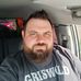 Profile Picture of George Winkler (@george.winkler.14) on Facebook