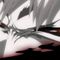 Profile Picture of Eric Heider (@eric.heider.92) on Facebook