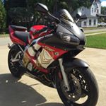 Josh Crowell - Instagram Profile Picture of Josh Crowell (@crowell_5) on Instagram