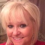 Profile Picture of Jerri Rushing (@jerri.rushing) on Instagram