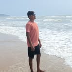 Profile Picture of Aman Borkar (@aman.borkar.353) on Facebook