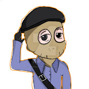 Profile Picture of Gabonay TV (@gabonaytv7469) on Youtube