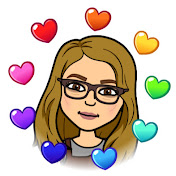 Profile Picture of Eva Phillips (@mrsphillipsartroom) on Youtube