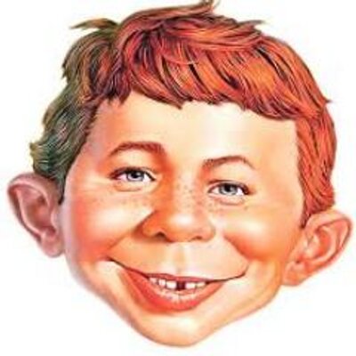 Profile Picture of Thomas Stamm (@onkeltom4u) on Twitter