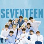 Profile Picture of Claudia Ayllon Perez (@claudiaayllonperez) on Instagram