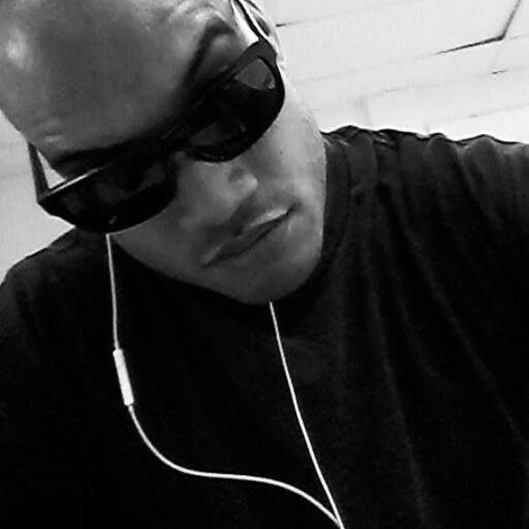 Profile Picture of Justin Moeai (@just_n_tym) on Poshmark