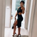 Profile Picture of Rachel Kaye (@rachellkayee) on Instagram