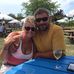 Profile Picture of Anne Daniels (@anne.daniels.589) on Facebook