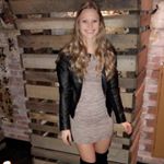 Profile Picture of Alison Ebken (@alison_ebken) on Instagram