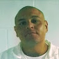 Profile Picture of Danny Loya (@danny-loya-3) on Quora