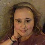 Profile Picture of Lisa Pellegrino M.S. Ed. (@vegaspsychicdiva) on Instagram