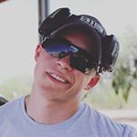 Profile Picture of Michael Gaines (@armyguy2901) on Instagram