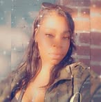 Profile Picture of Kamara Allen (@kamara.allen.33) on Facebook