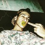 briiann - Instagram Profile Picture of briiann (@brian_aguero.16) on Instagram