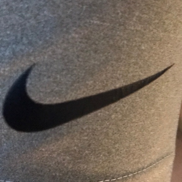 Profile Picture of Austin Siess (@siess11) on Poshmark