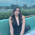 Profile Picture of Cassandra Cisneros ✌ (@cassandra_cm) on Instagram