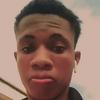 Profile Picture of Anderson (@@andersonnwadei1) on Tiktok
