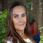 Maria Coslop - Instagram Profile Picture of Maria Coslop (@mcoslop) on Instagram