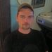 Profile Picture of Johnathan Bone (@johnathan.bone) on Facebook