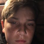 Profile Picture of Michael Luquette (@michael_luquette34) on Instagram