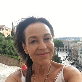 Profile Picture of Gabrielle McHugh (@mchughgabrielle) on Instagram