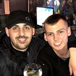 Profile Picture of Michaelbeech (@michael_beech98) on Instagram