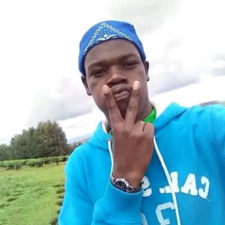 GENERALLY KG - Instagram Profile Picture of GENERALLY KG (@gori_kevin) on Instagram