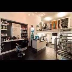 Profile Picture of Karim Bennar (@karimbennar) on Tiktok