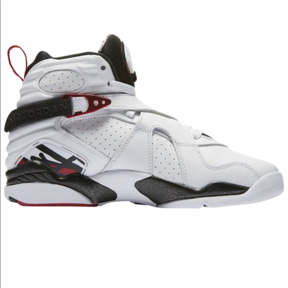 Profile Picture of Brandon Crowley (@qwertyuioplol) on Poshmark